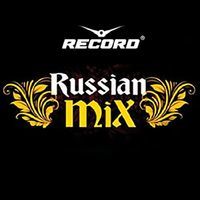 Record Russian Mix Top 100 (November) / House / 2016 / MP3