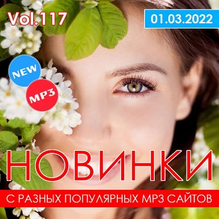 Популярная музыка 2017